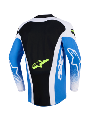 2026 Techstar Knif Jersey
