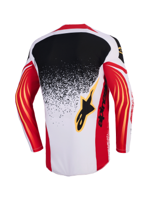 2026 Techstar Nomur Jersey