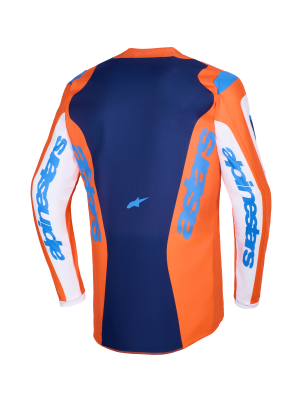 2026 Fluid Grid Jersey
