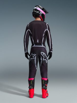 2026 Fluid Apex Jersey