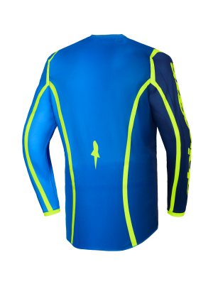 2026 Fluid Apex Jersey