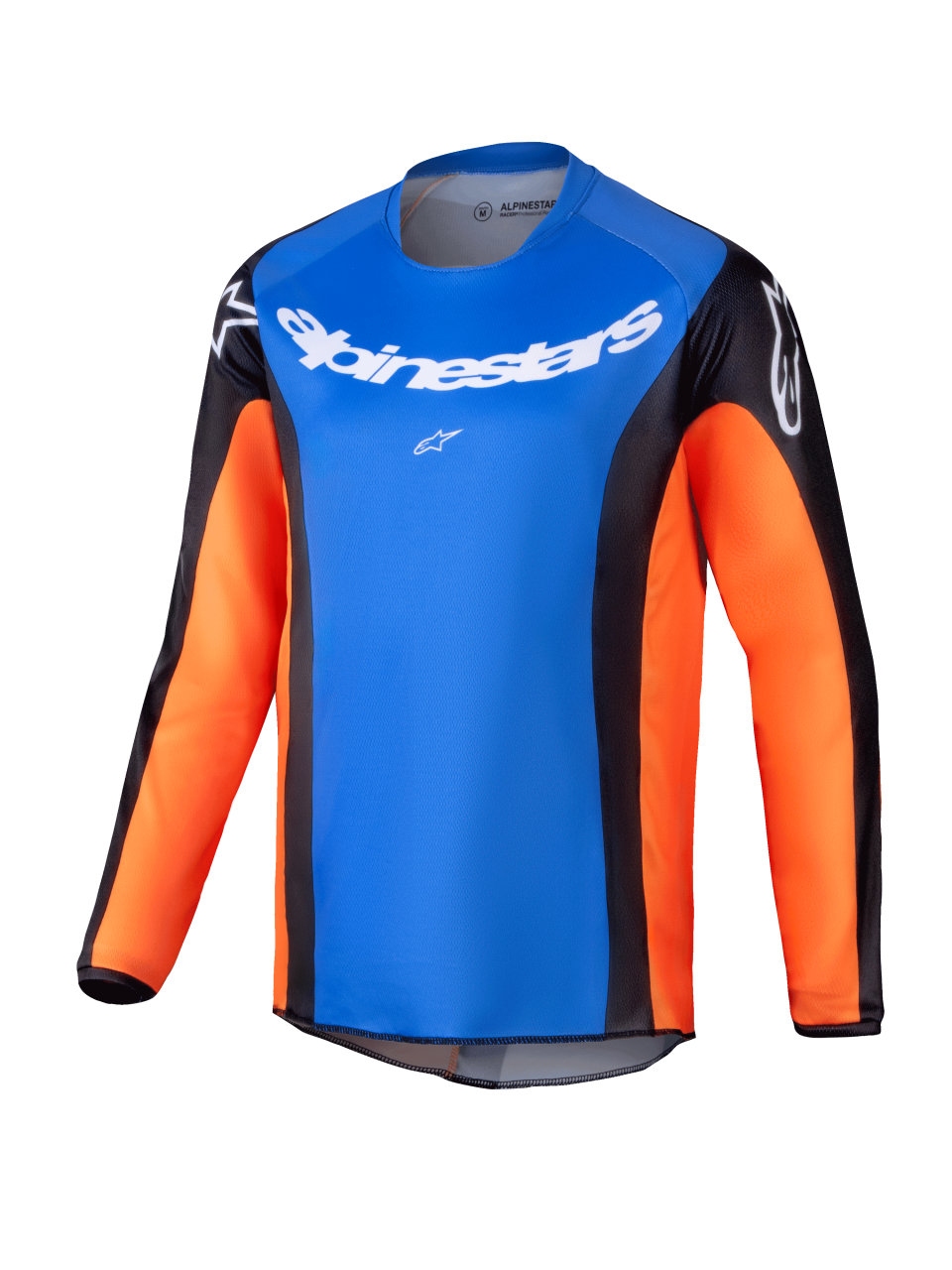 2026 Youth Racer Melt Jersey