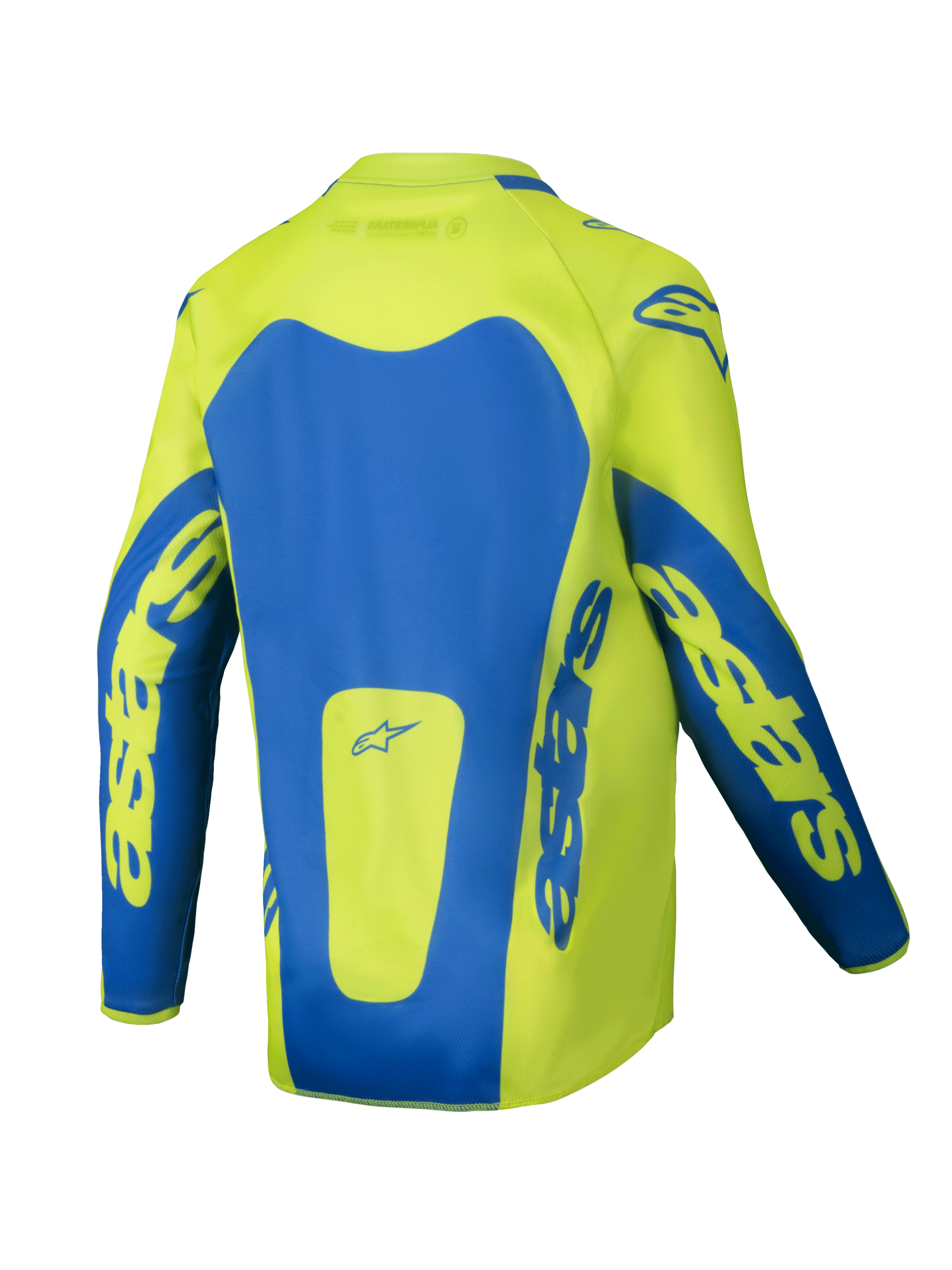 3770425-557-ba_youth-racer-veil-jersey.png