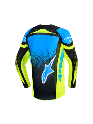 2026 Youth Supertech Nomur Jersey