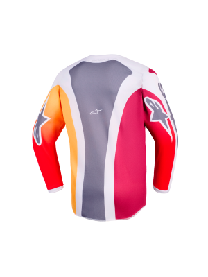 2026 Youth Fluid Portl Jersey