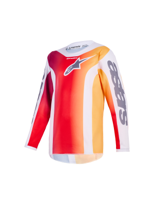 2026 Youth Fluid Portl Jersey
