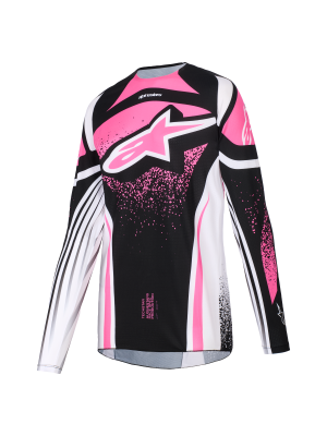 2026 Stella Techstar Nomur Jersey