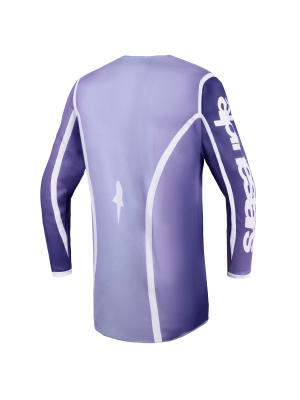 2026 Stella Fluid Apex Jersey