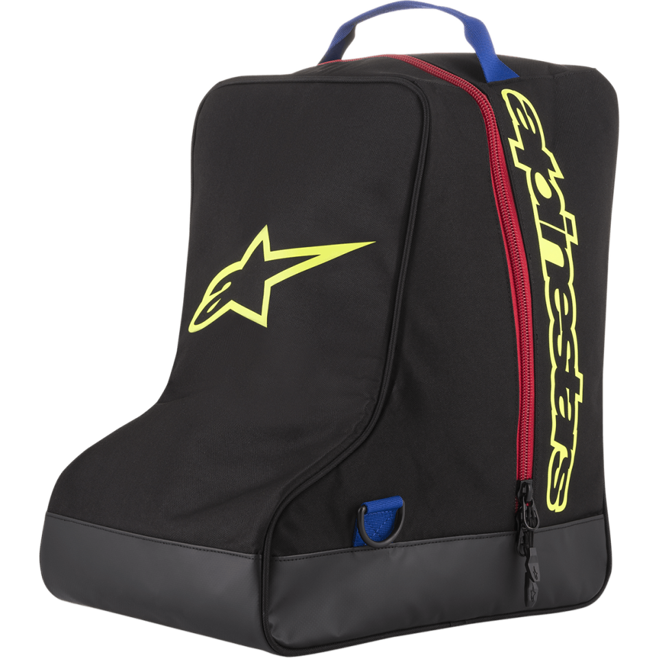 Boot Bag