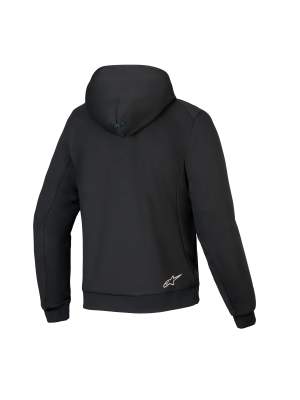 Honda Chrome V3 Sport Hoodie