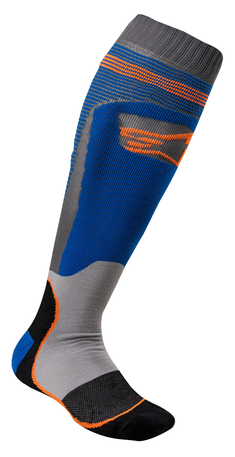 MX Plus 1 Socks