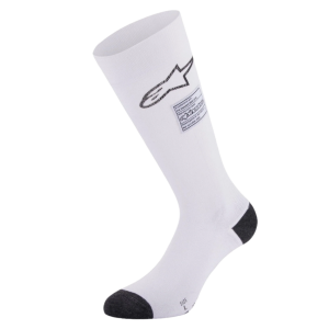 ZX V4 Socks