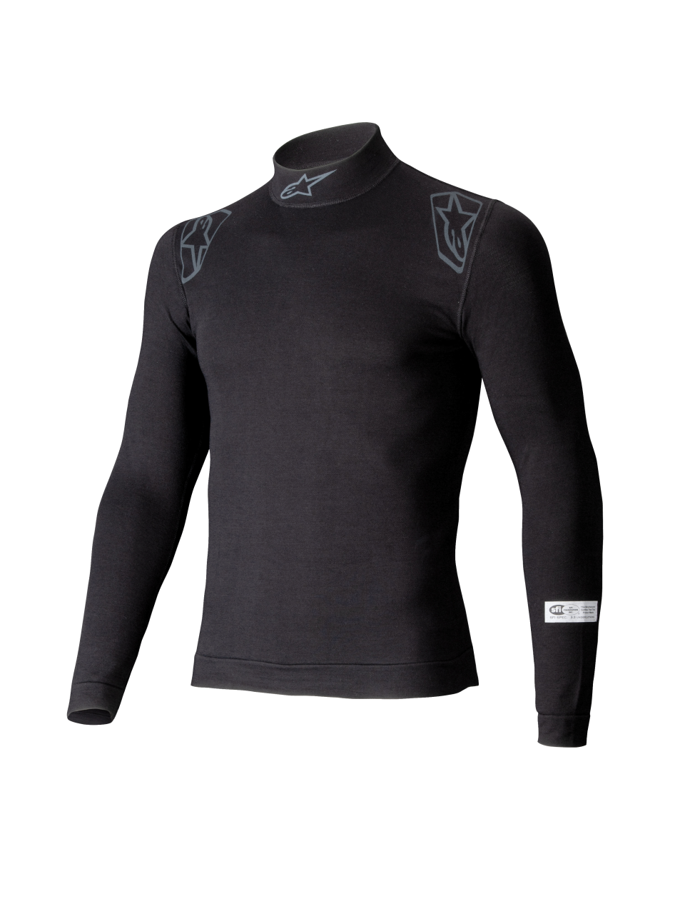 ZX Evo V3 Top - Long Sleeve