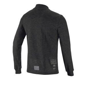 Race V3 Long Sleeve Top