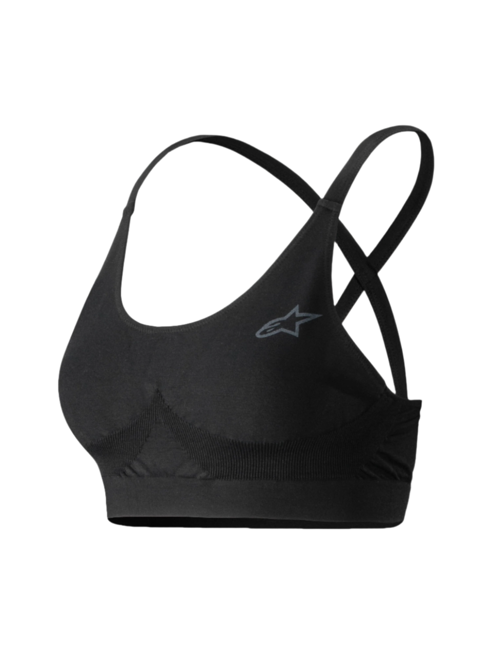 Stella TECH ZX Bra