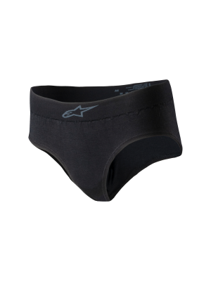 Stella TECH ZX Briefs