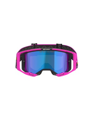 Vision 8 Vista Goggles