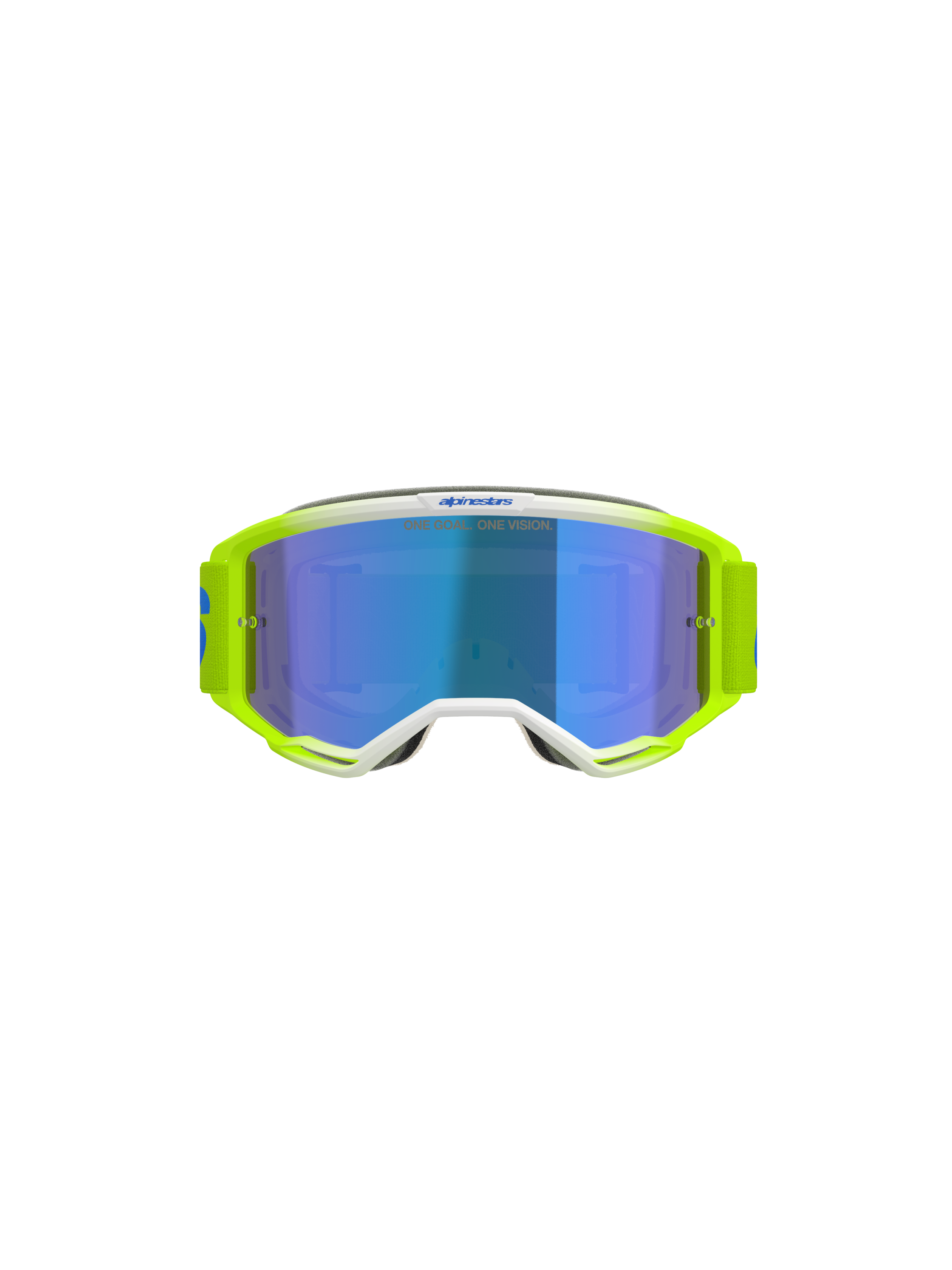5102125-5007_d1-Vision-5-Blaze-Goggle-Fluo-Yellow-Blue-Mirror-Blue.png