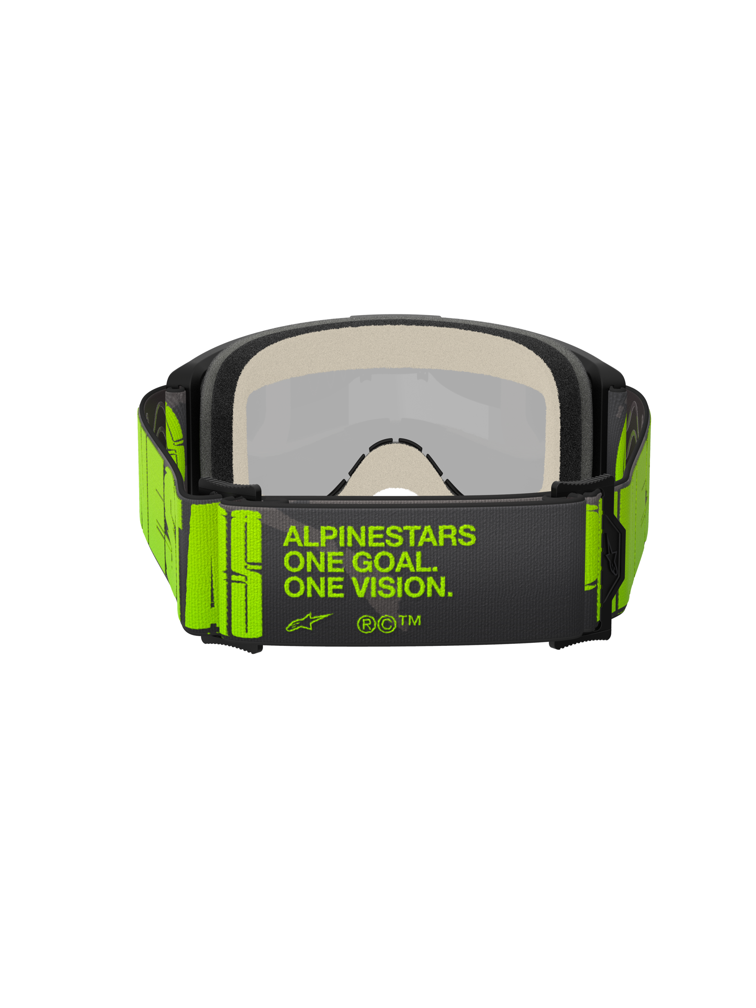 5102225-1470_b-Vision-5-Hollow-Goggle-Charcoal-Yellow-Fluo-Mirror-Silver_613db4bc-013f-4978-9f7c-05a06a401d3d.png