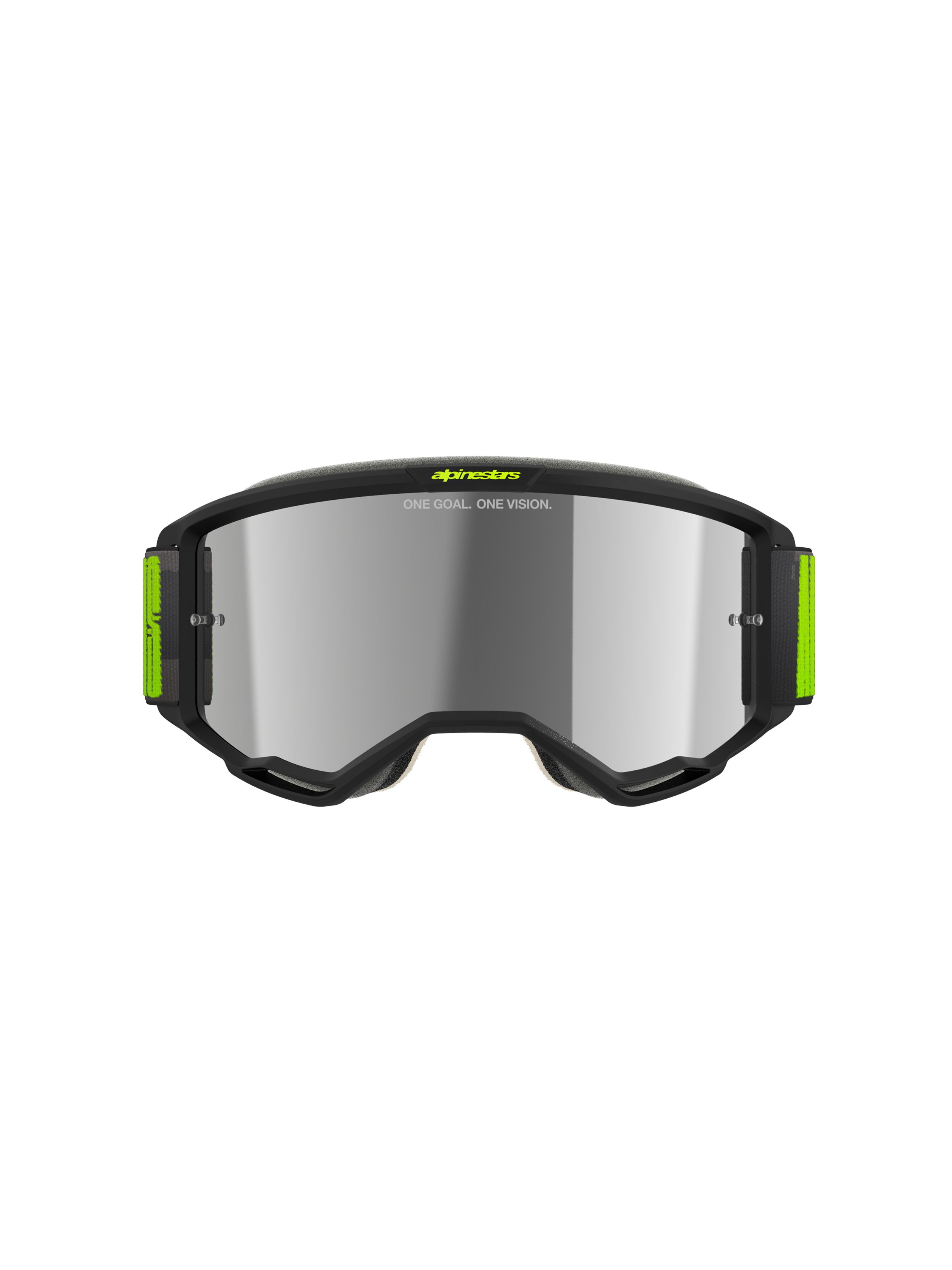 5102225-1470_d1-Vision-5-Hollow-Goggle-Charcoal-Yellow-Fluo-Mirror-Silver_c371ce6c-c6d1-46c6-b3ee-ff8b67fb2c5c.png