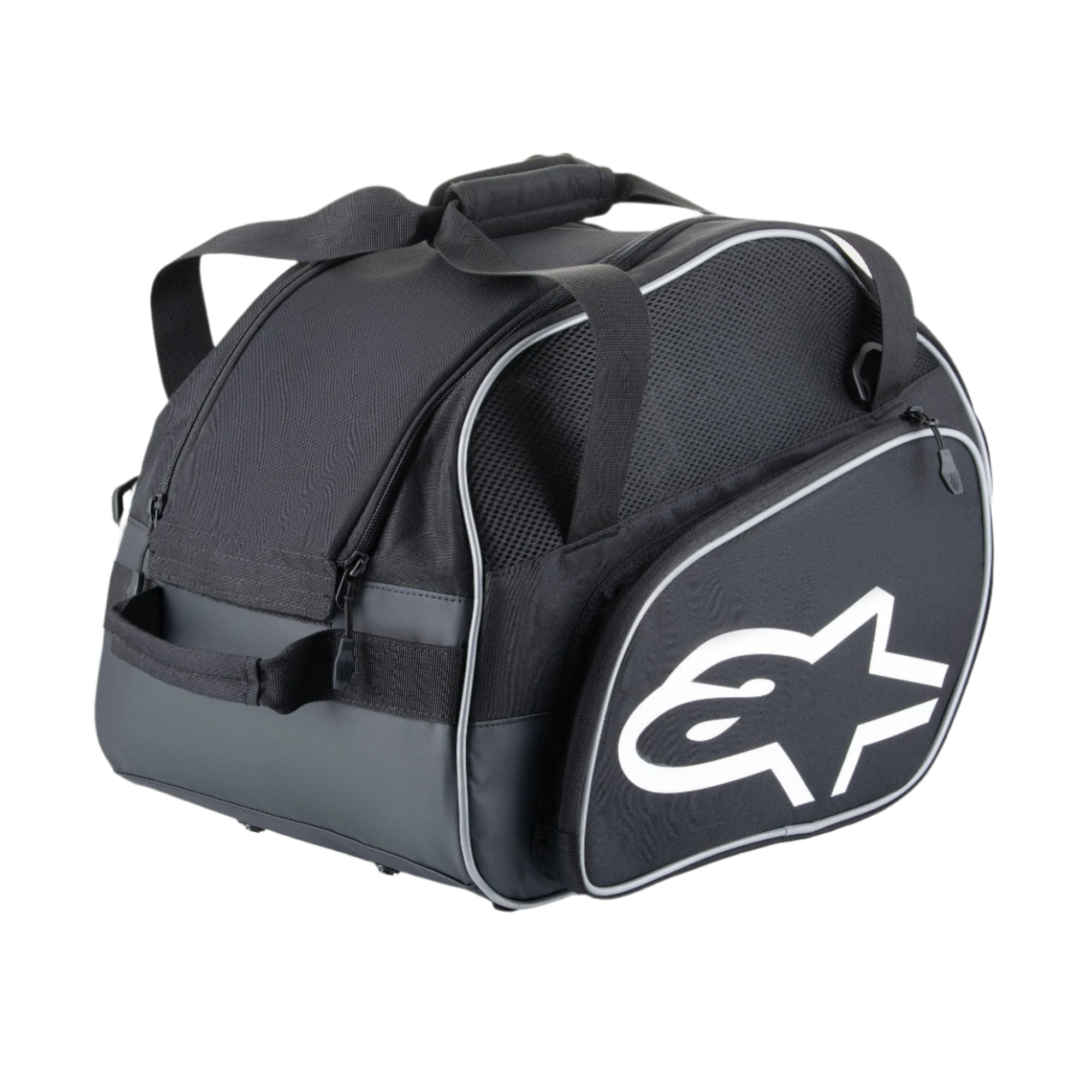 6150224-12-fr_flow-v3-helmet-bag.png