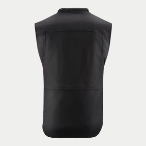 Tech-Air? 3 Canvas System