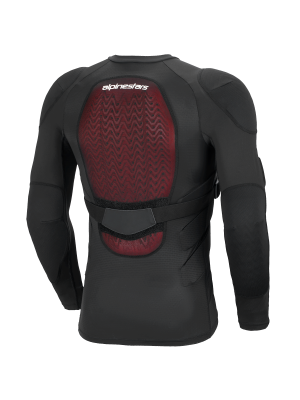 Bionic Plasma LT Protection Jacket – Long Sleeve
