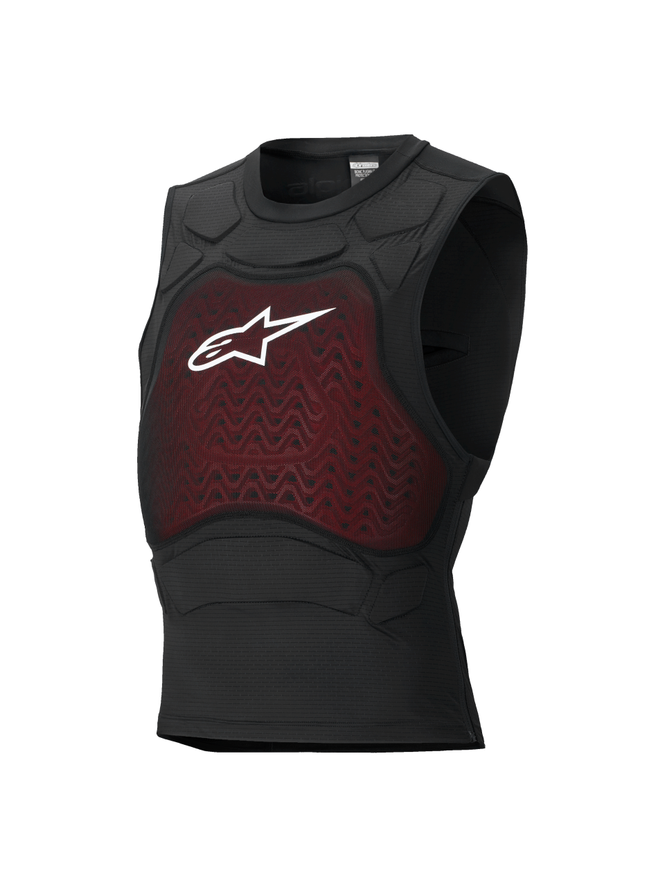Bionic Plasma LT Protection Vest