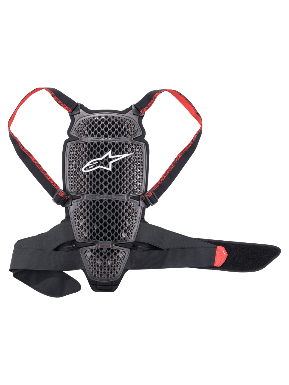 Nucleon KR-Cell Protector