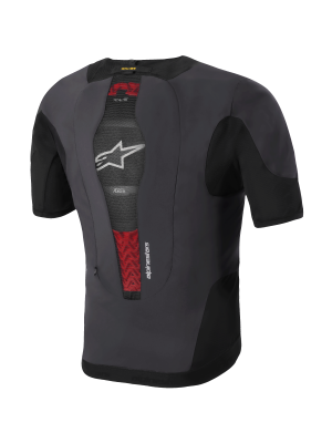 Tech-Air? 5 Plasma System