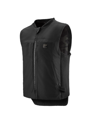 Tech-Air? 3 V2 Canvas System