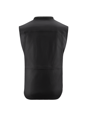 Tech-Air? 3 V2 Canvas System