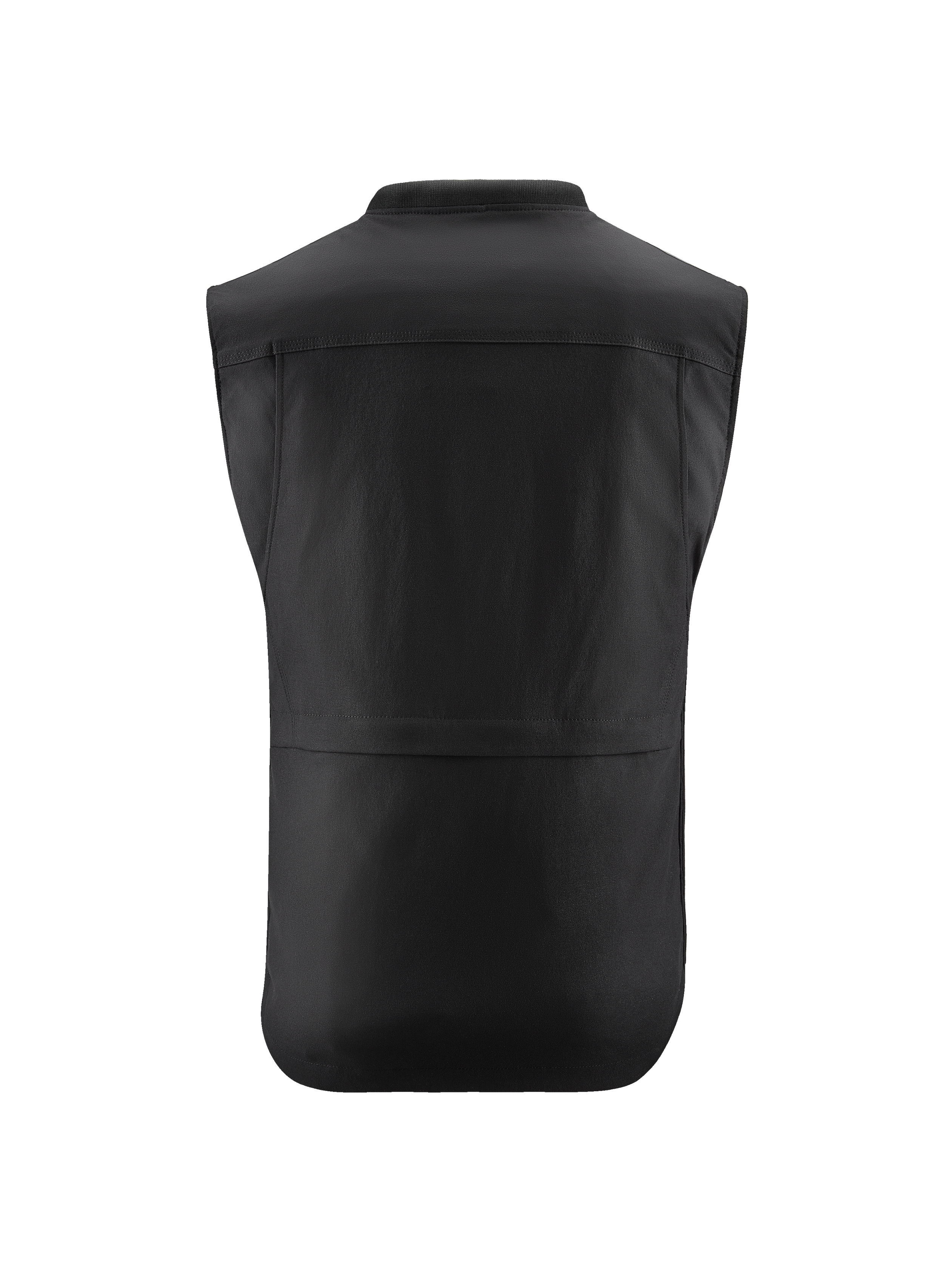 6505125-10_tech-air-3_v2-canvas-vest_1_0df73418-f29e-46e1-b8fd-ed3e34702fb1.png