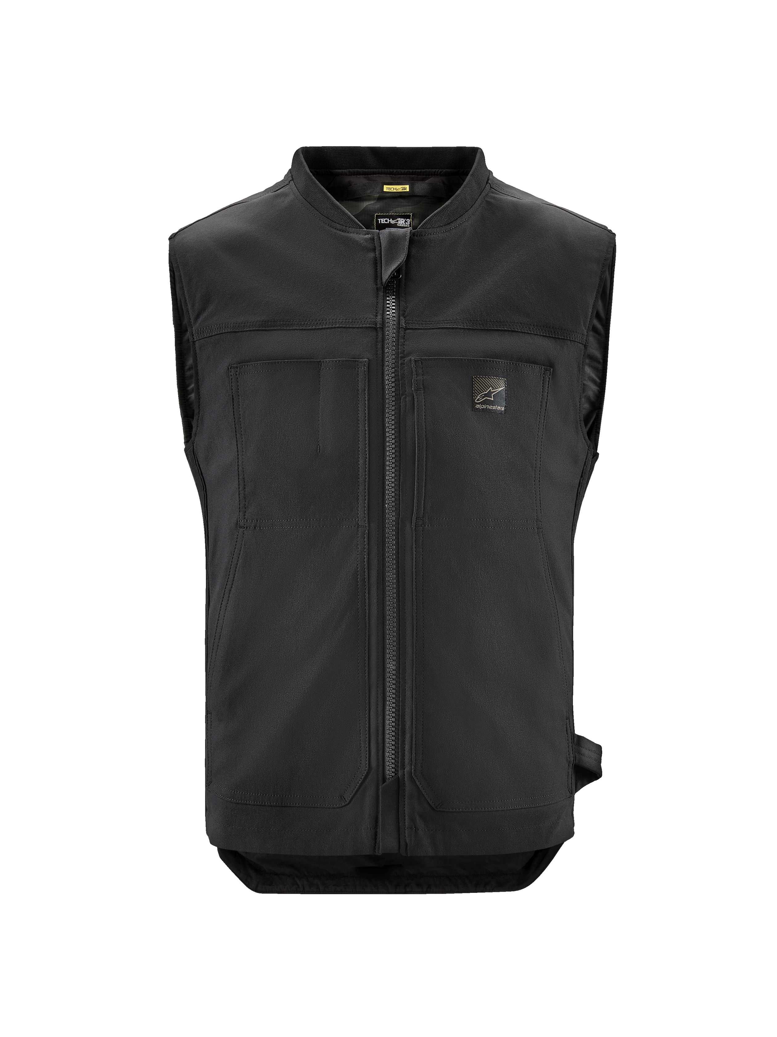 6505125-10_tech-air-3_v2-canvas-vest_5cb0d9f6-f2e0-4c00-acaf-6da3824af17d.png