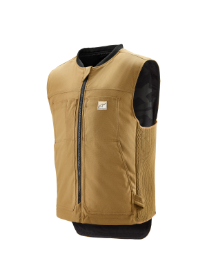 Tech-Air? 3 V2 Canvas System