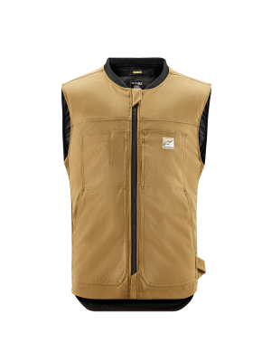 Tech-Air? 3 V2 Canvas System