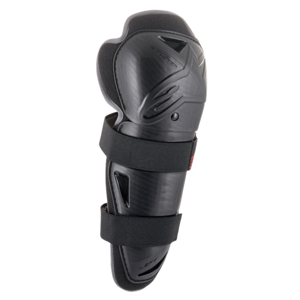 Youth Bionic Action Knee Protector