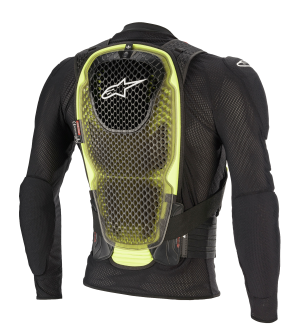 Bionic Pro V2 Protection Jacket