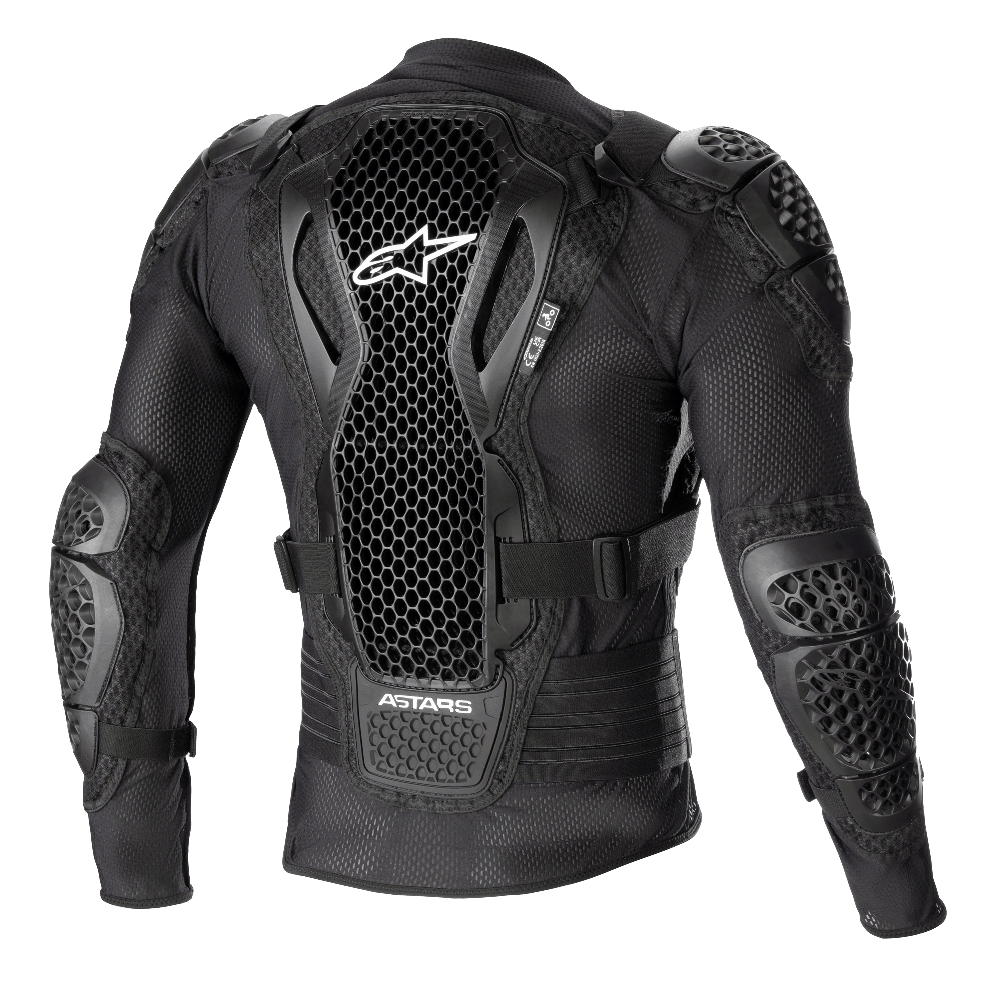 6506823-10-ba_bionic-action-v2-protection-jacket_2dd53e9b-e7d1-4ffa-ad5e-cc99718466d9.png