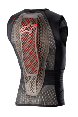 Nucleon Flex Pro Protection Vest