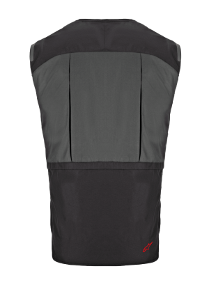 Tech-Air 3 V1 System