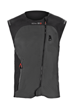 Tech-Air 3 V1 System