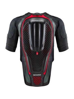 Tech-Air® 7X System