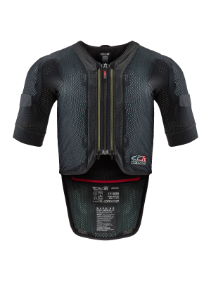 Tech-Air® 7X System