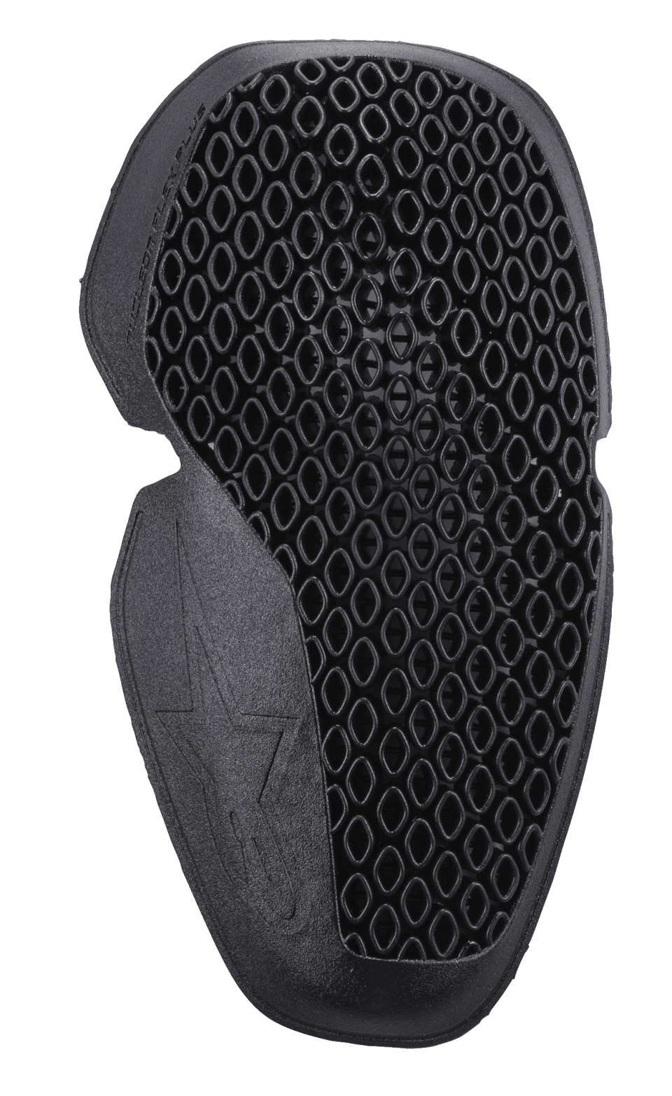 Nucleon Flex Plus Knee Protectors