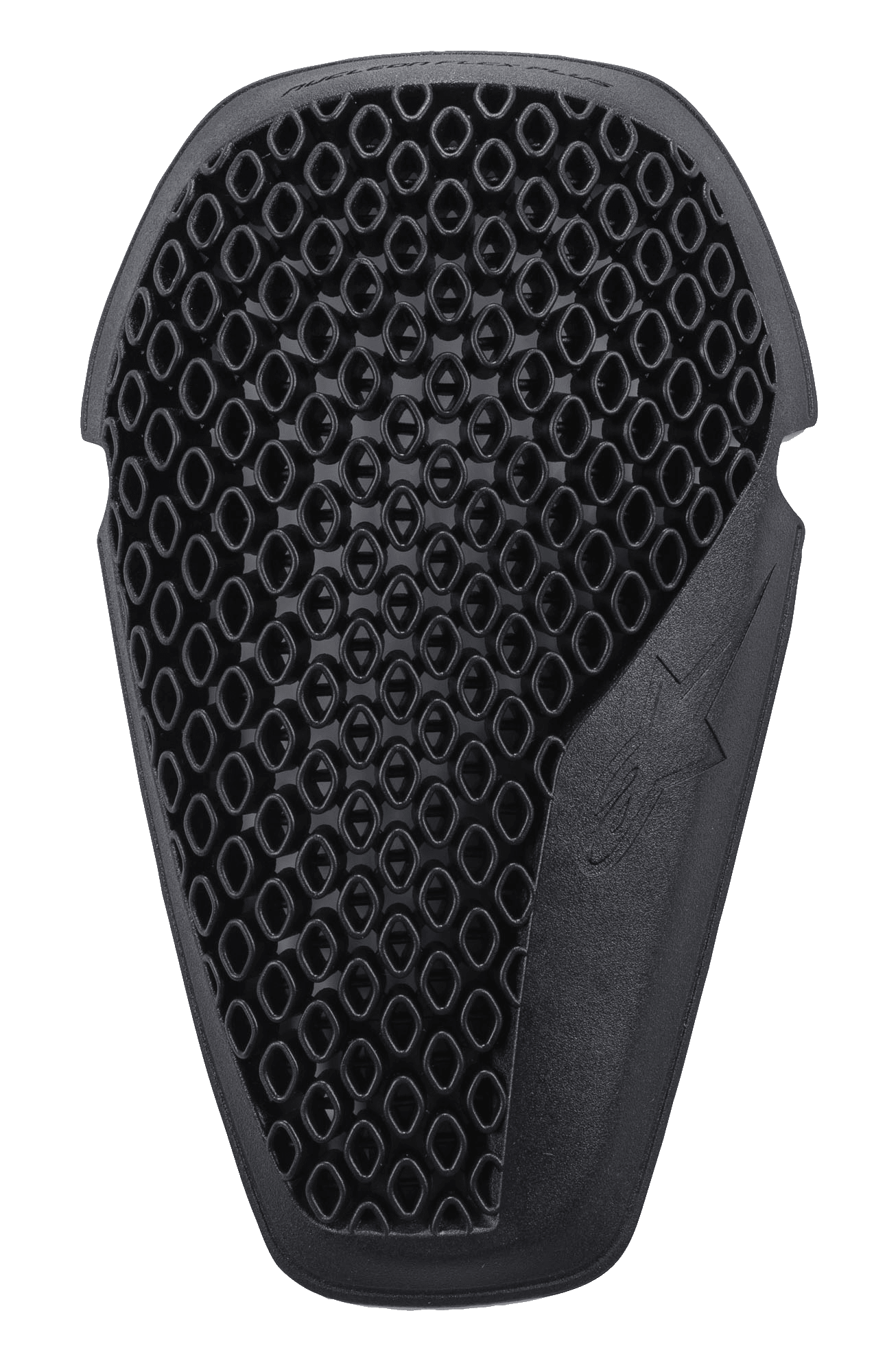 6521020-10-fr_nucleon-flex-plus-knee-protector_d9ad4e8f-bded-4ab1-8620-b47ea871b010-1.png