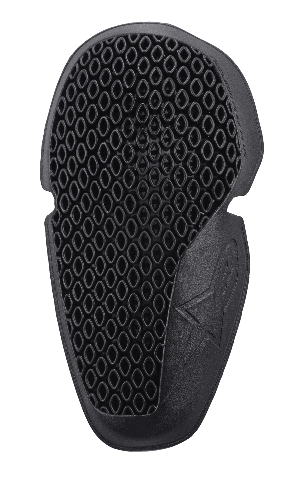 Nucleon Flex Plus Elbow Protectors