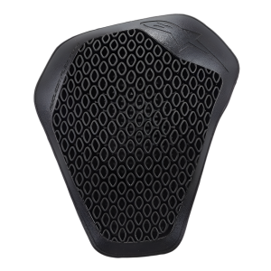 Nucleon Flex Plus Shoulder Protectors