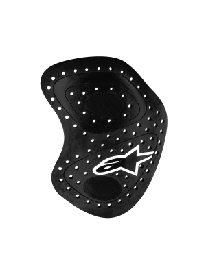 Nucleon Racing Kr-Hr Hip Protector