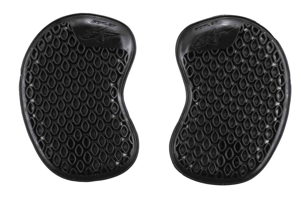 Bioflex Hip Protectors